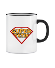 puodelis super tėtis puodelis super tėtis